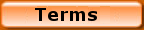 Terms and Conditions